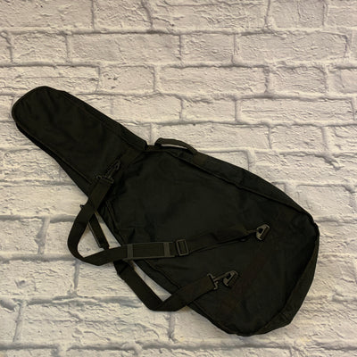 Yamaha Electric Gig Bag