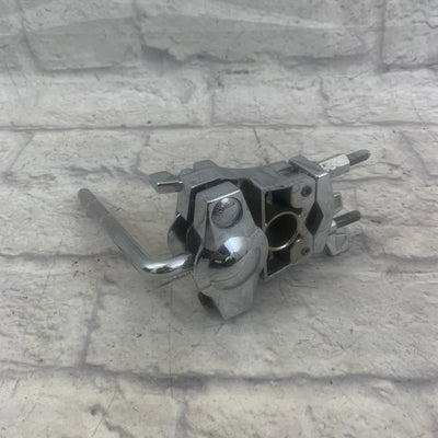 Unknown Drum Clamp Accessory