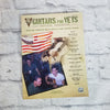 Guitars For Vets Songbook
