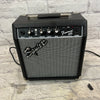 Squier Frontman 10g Guitar Combo Amp