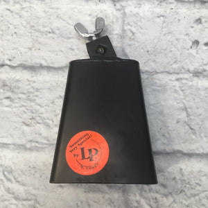 Latin Percussion 5in Cowbell