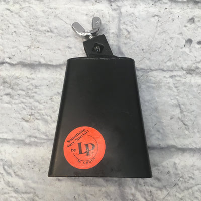 Latin Percussion 5in Cowbell