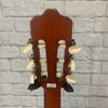 RJ Guitars Classical Guitar As-Is (Neck Separation)