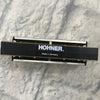 Hohner XB-40