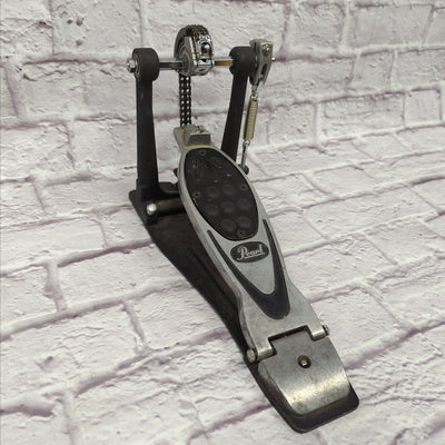 Pearl Eliminator Slave Pedal