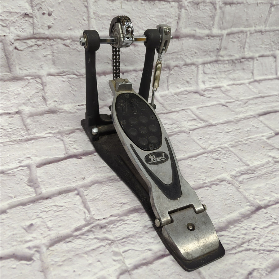 Pearl Eliminator Slave Pedal
