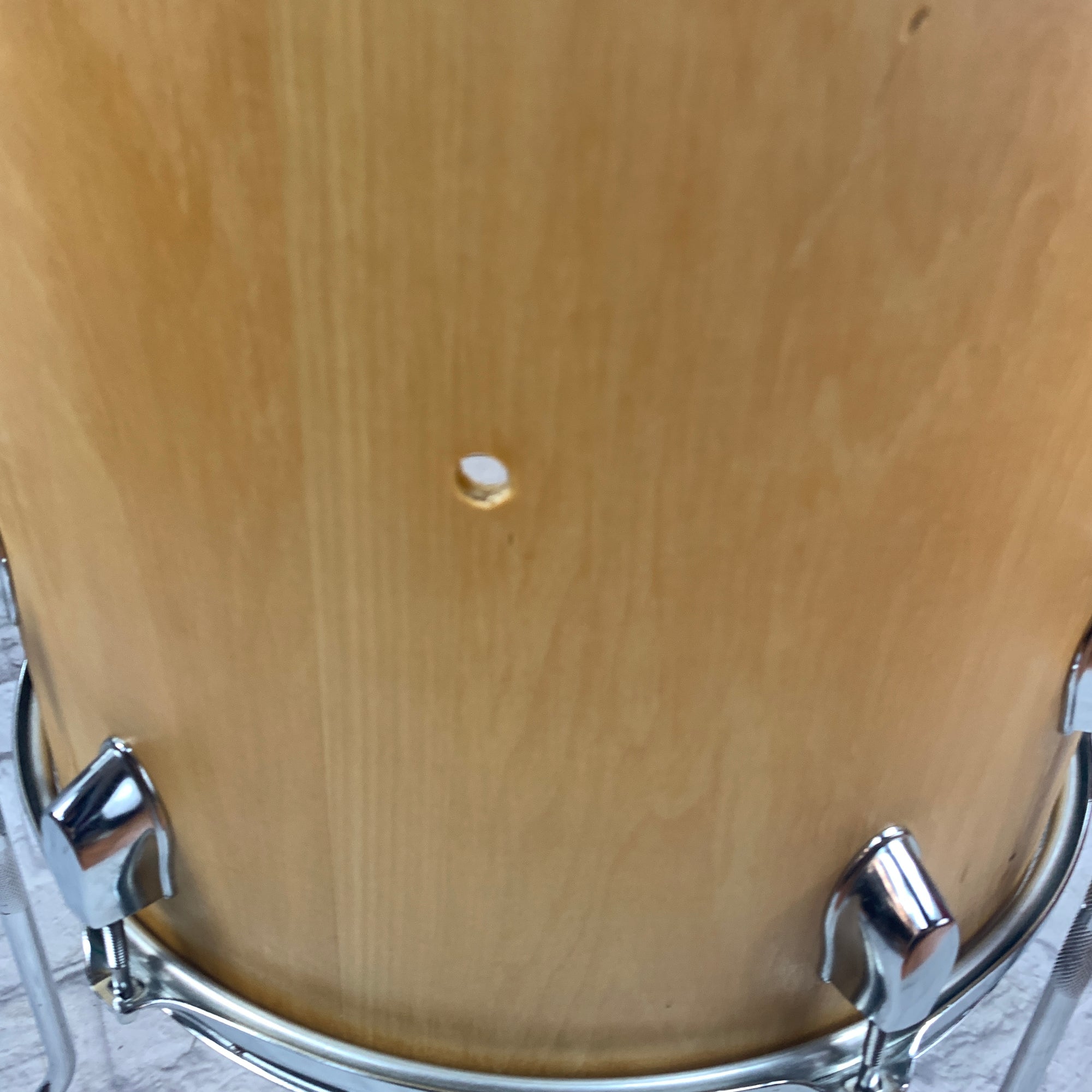 CB 700 Shell 14 x 14 Floor Tom