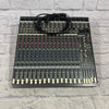 Mackie CR1604-VLZ 16 Channel Mixer
