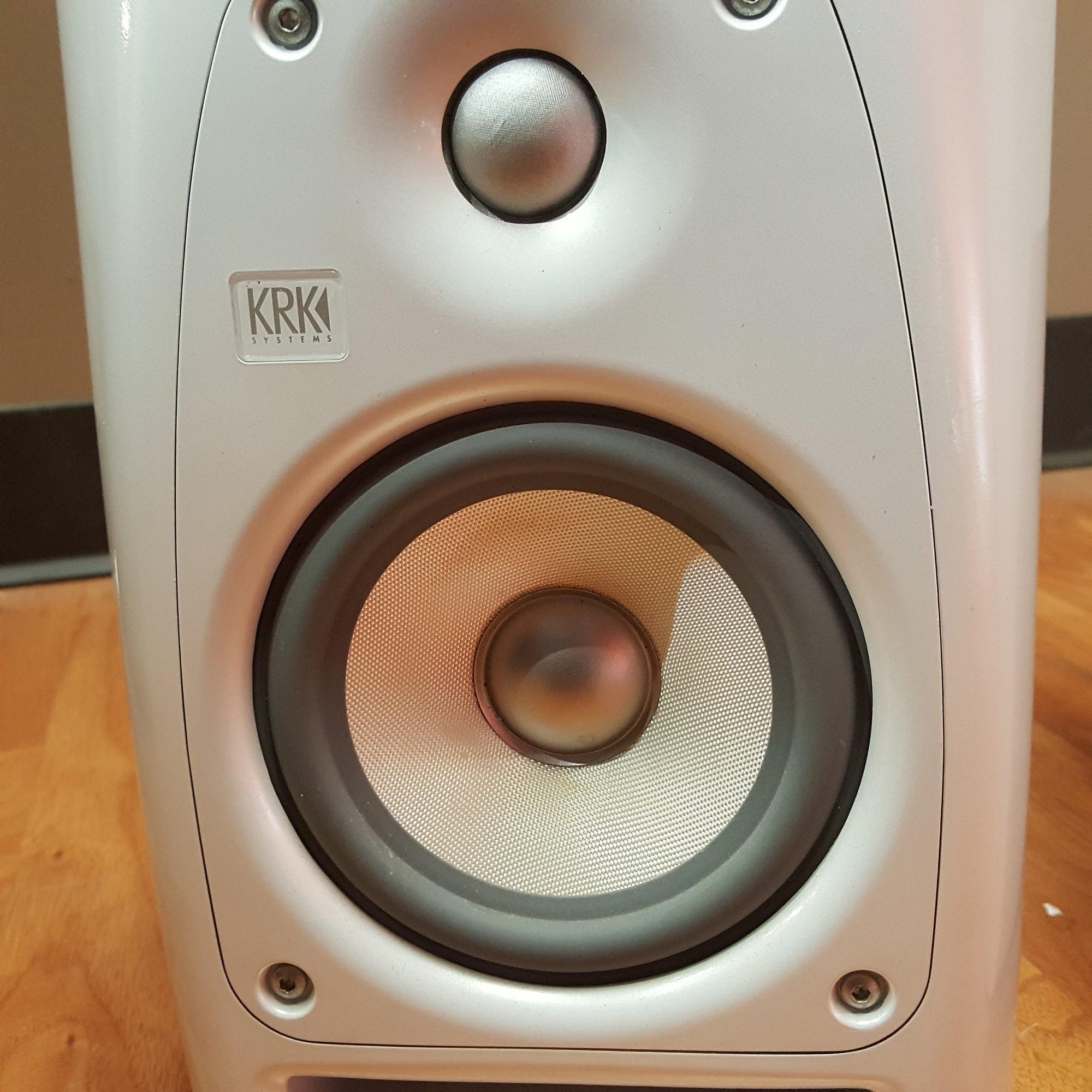 KRK RokIT 5