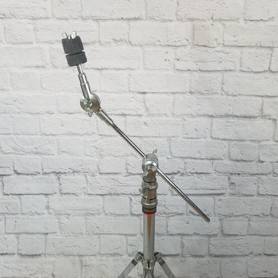 Yamaha Red Label Japan Boom Cymbal Stand