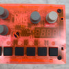 Micro Granny Micro Granny 2 Granular Sampler
