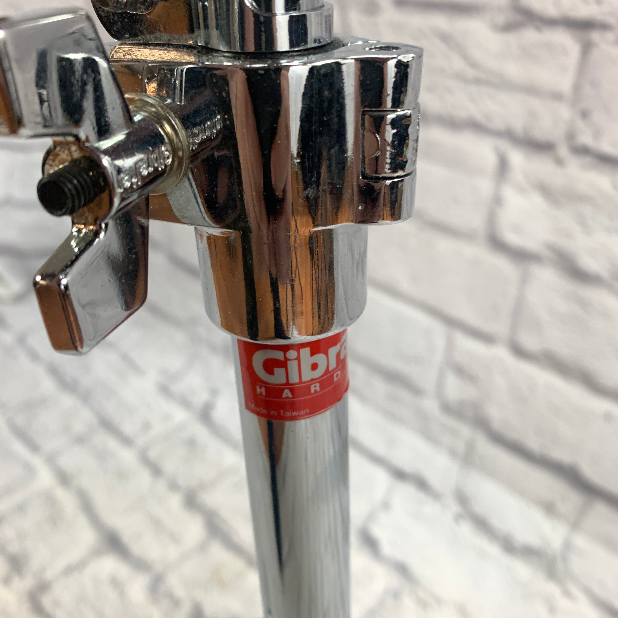 Gibraltar JZ707LH Hi Hat Stand
