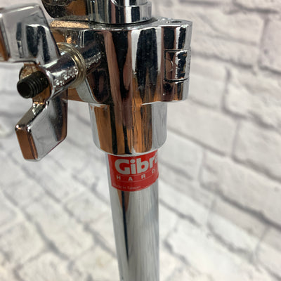 Gibraltar JZ707LH Hi Hat Stand