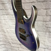 Ibanez RGA71AL 7 String Guitar