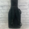 On-Stage Electric Guitar Gig Bag