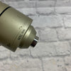 MXL 990 Large Diaphragm Condenser Microphone