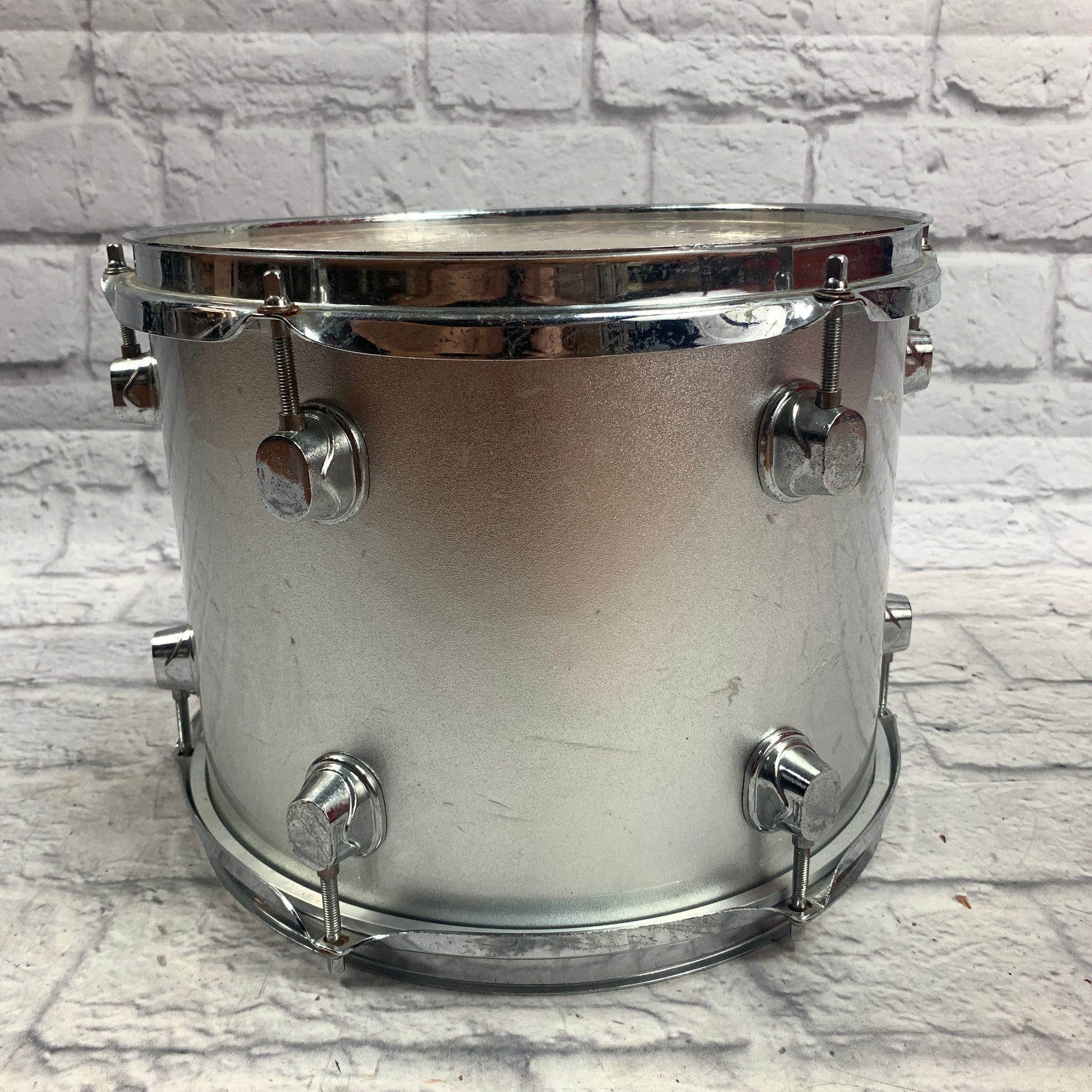 DDrum Rack Tom 12