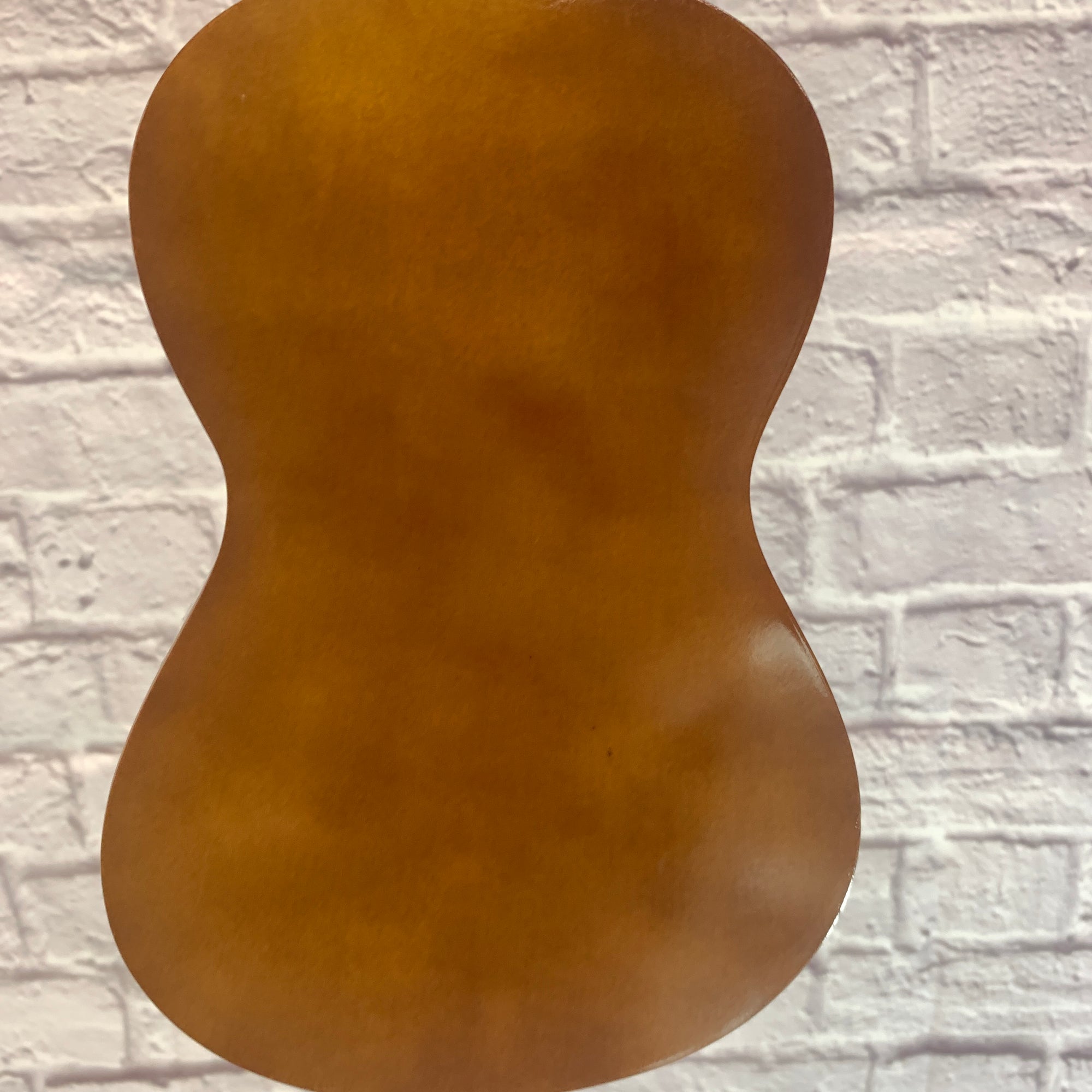 Hua Wind Ukulele