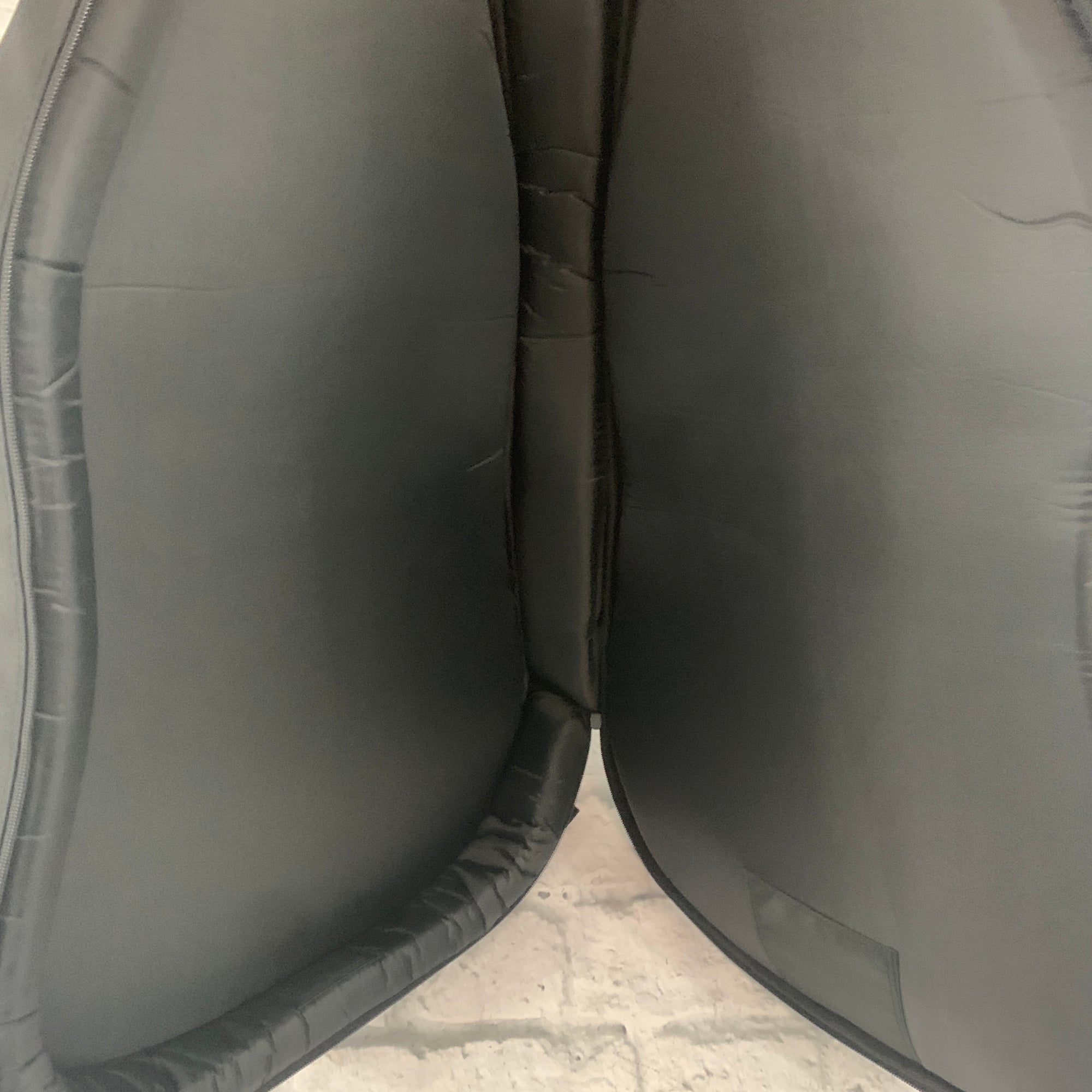 Access Bass Guitar Bass Gig Bag