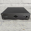 Universal Audio UAD 2 Quad Satellite  Audio Interface