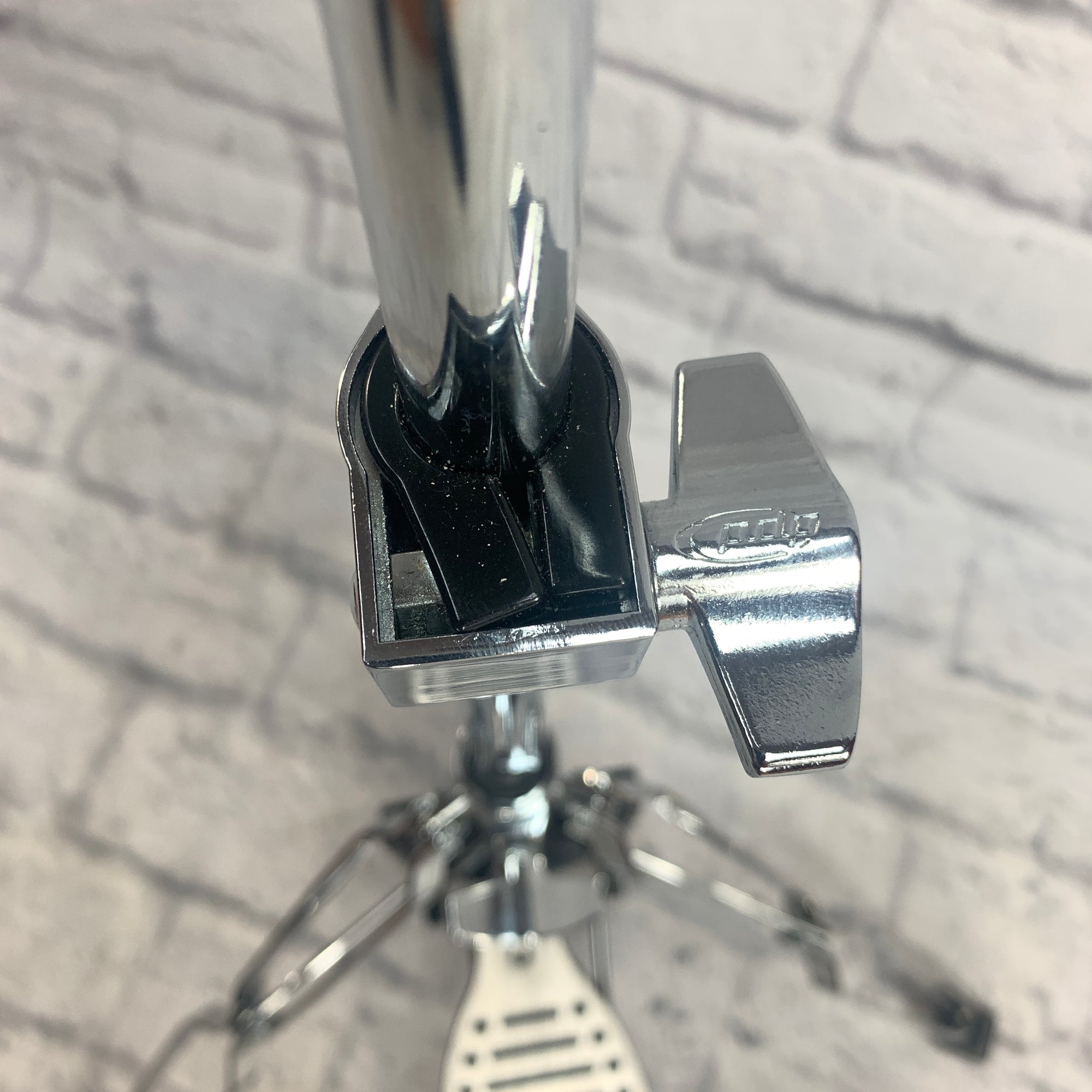 PDP Double Braced Hi Hat Stand
