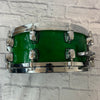 DDrum Dominion Series Ash Snare 14x6