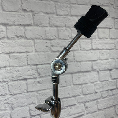 Sound Percussion Double Braced Straight Cymbal Stand