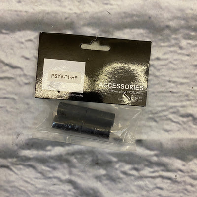 Dixon PSYV-T1-HP Cymbal Sleeves