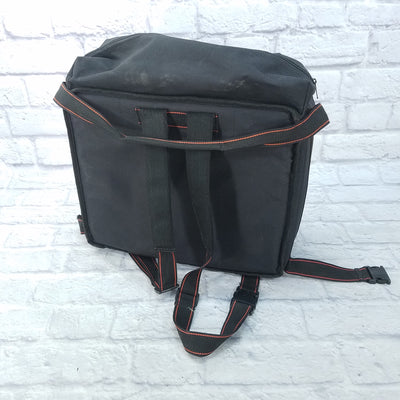 Ludwig 14x5 Soft Snare Case