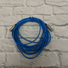 Canare 25 ft XLR cable
