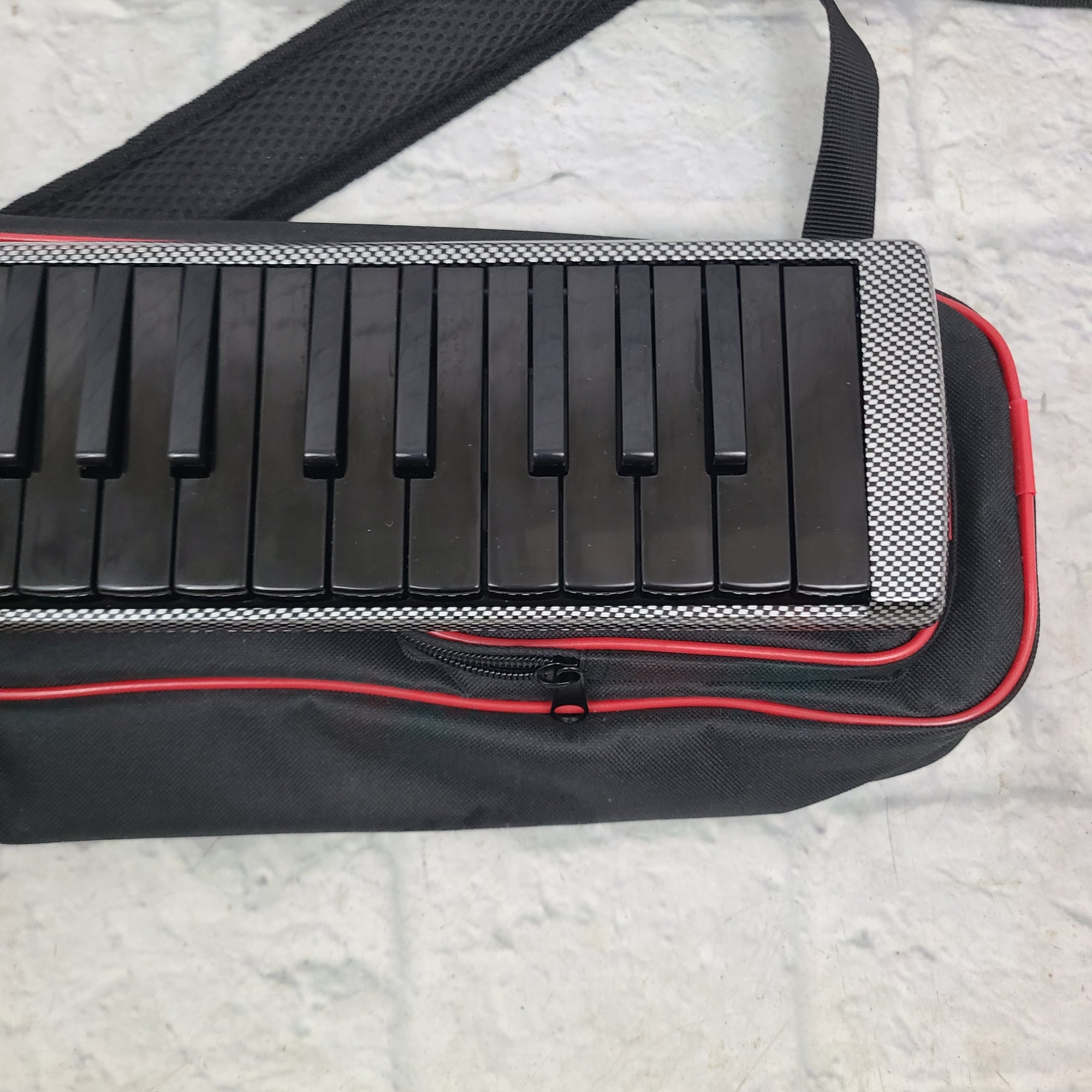 Hohner Melodica