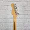 1996 Fender Stratocaster MIM Electric Guitar