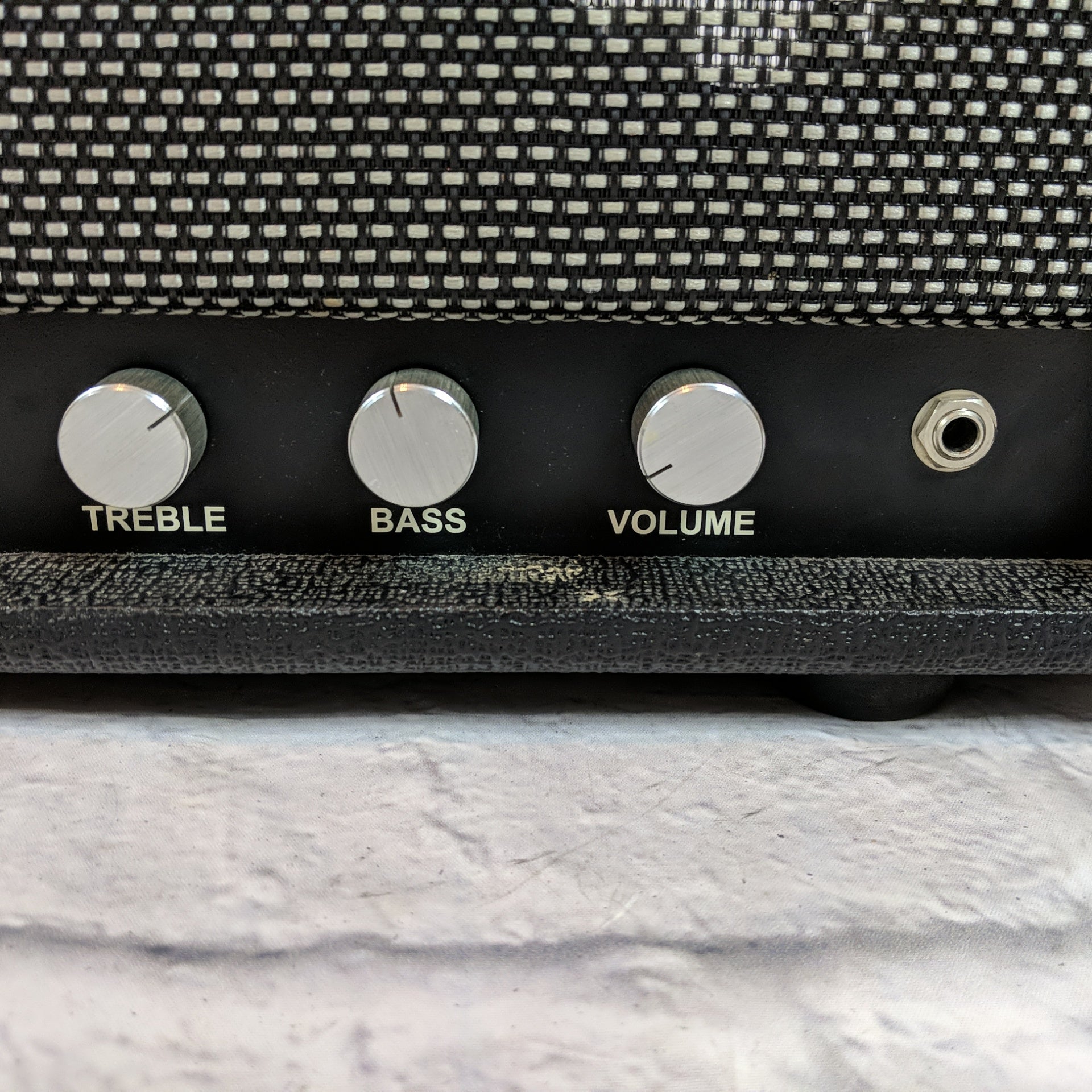 Dr Z Route 66 Guitar Amp Head - Evolution Music