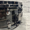 Tama Starclassic Black Oyster Snare