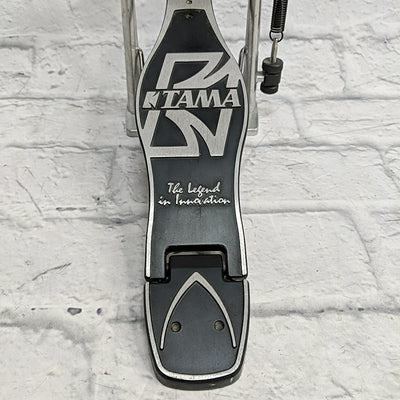 Tama Single Kick Pedal