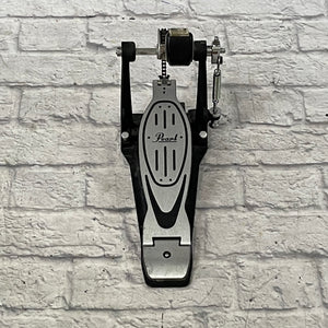 Pearl P-900 Kick Pedal