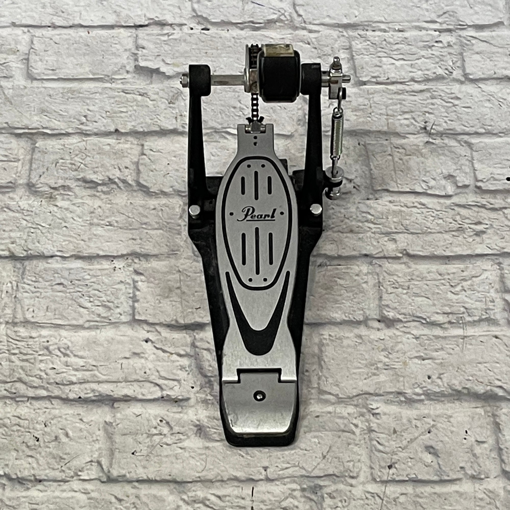 Pearl P-900 Kick Pedal