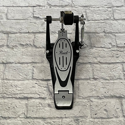Pearl P-900 Kick Pedal