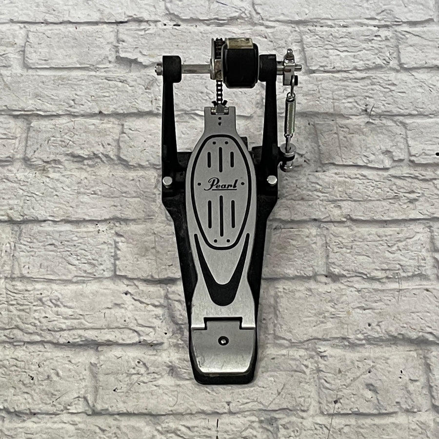 Pearl P-900 Kick Pedal