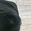 Pedaltrain Pedal Train 2 Soft Bag
