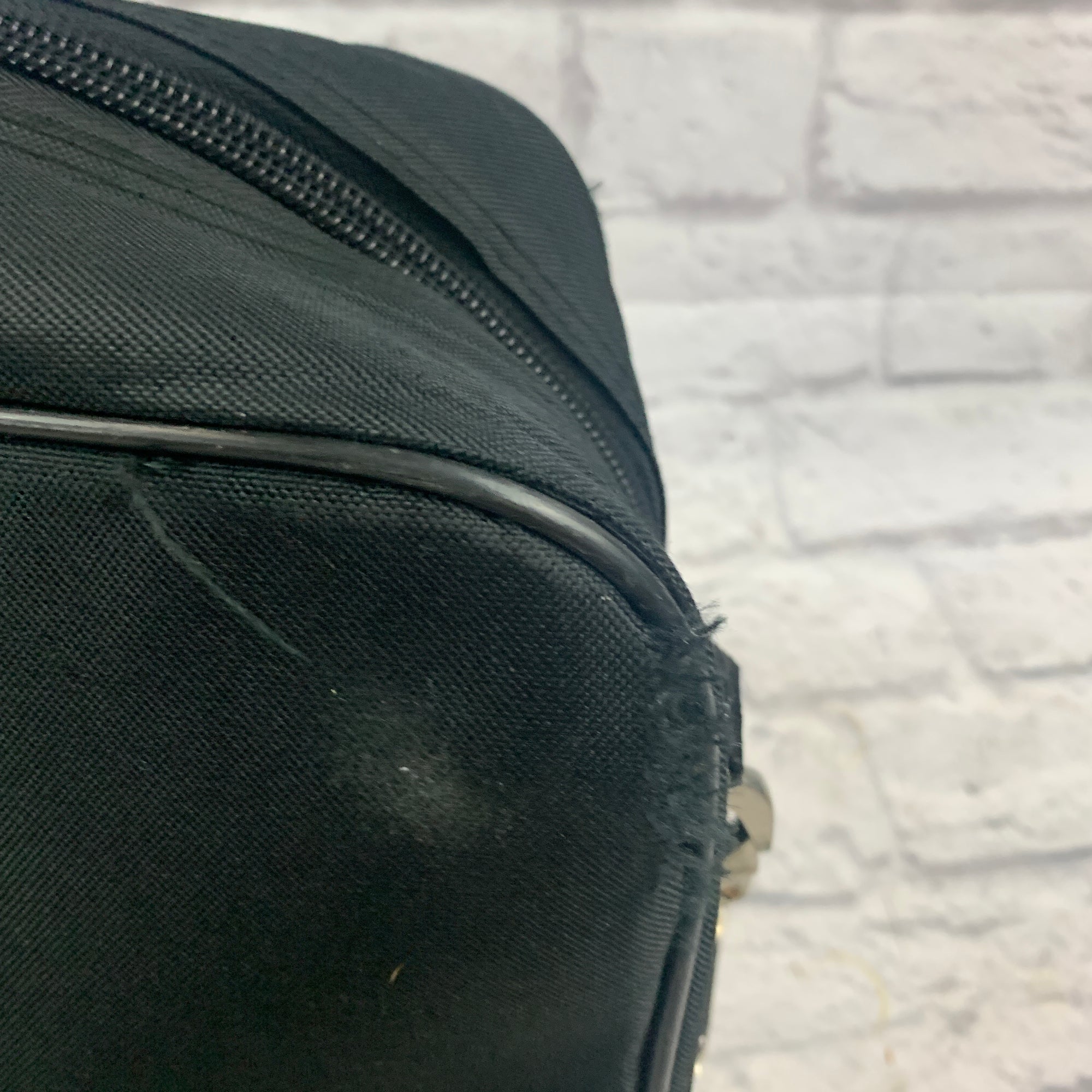 Pedaltrain Pedal Train 2 Soft Bag