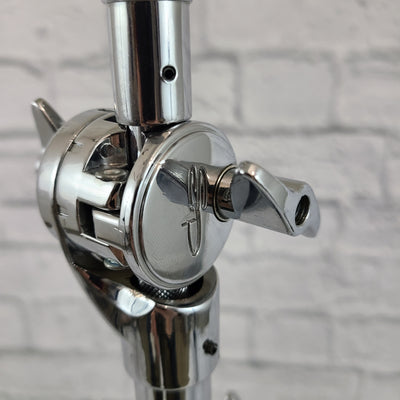 SP Sound Percussion Double Braced Boom Stand