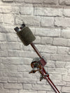 Pearl Boom Cymbal Stand