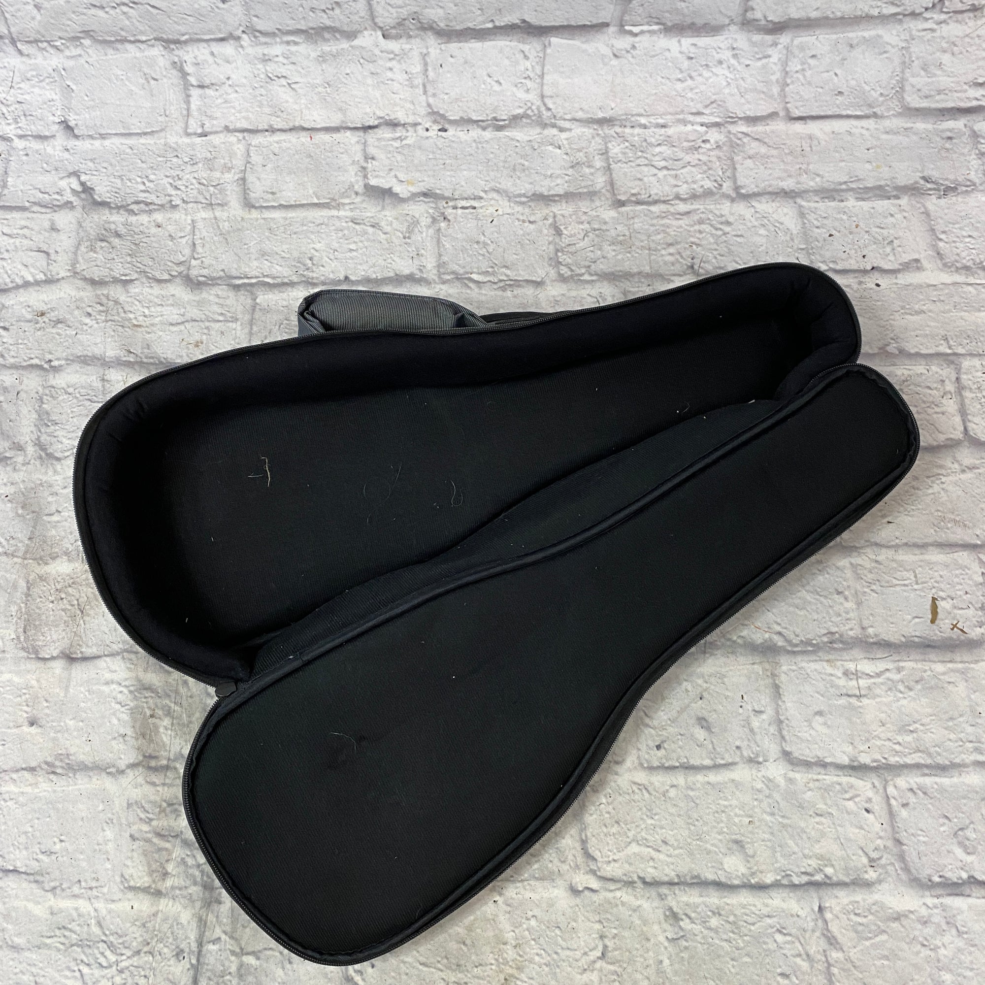 Cordoba Soprano Uke Gig Bag