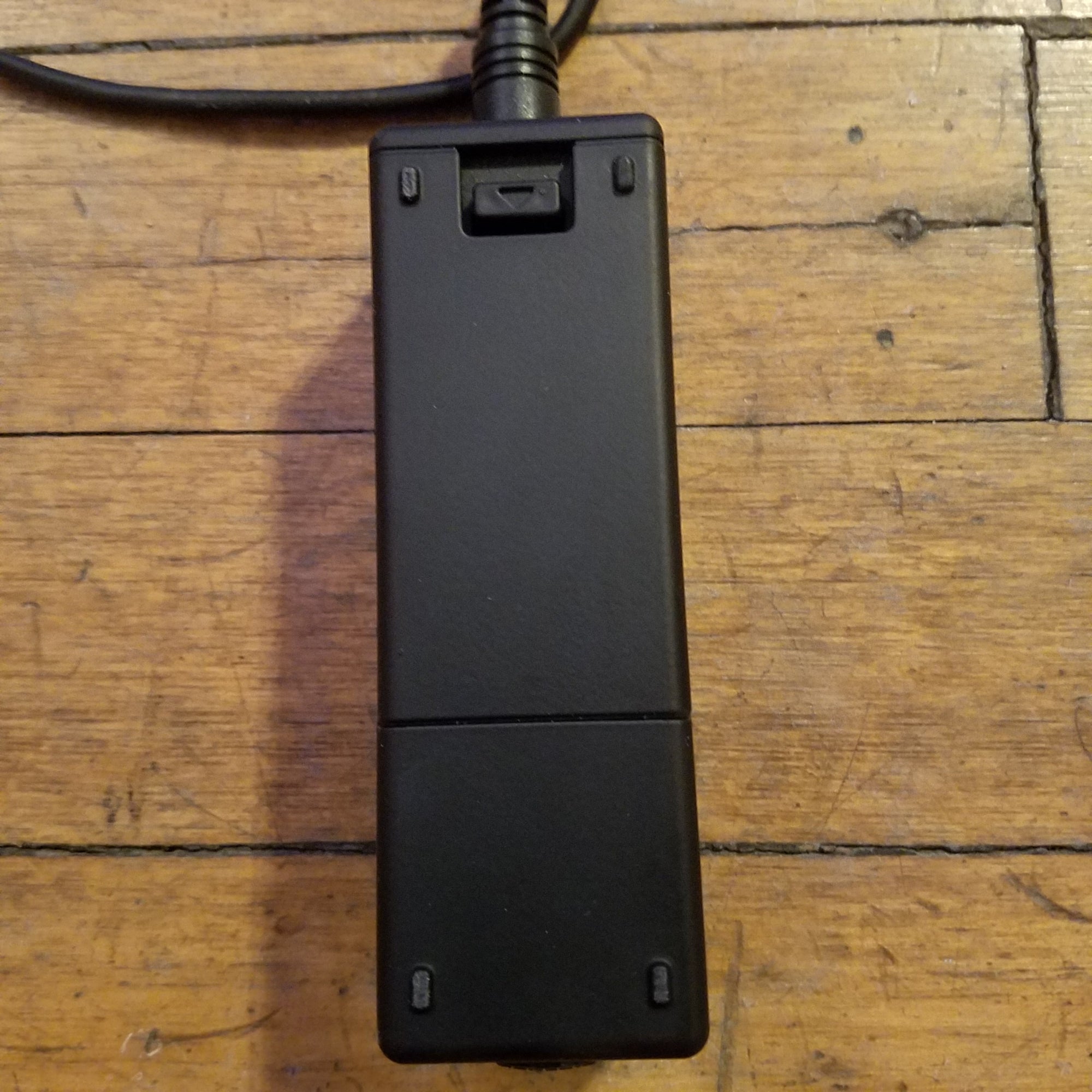 IK Multimedia iRig Pro Guitar Interface