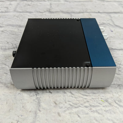 Presonus AudioBox USB 96 Recording Interface