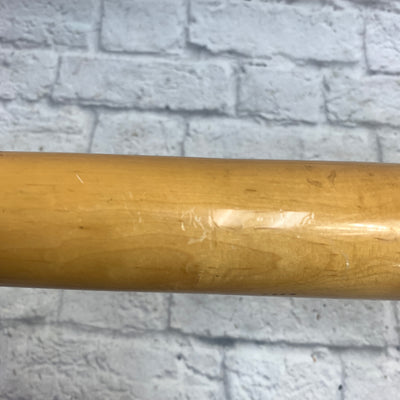 Memphis S Style Maple Electric Guitar Neck