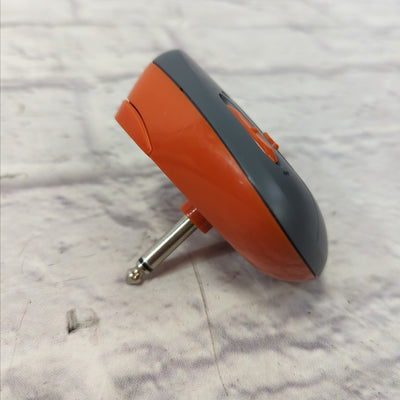 Pocket Rockit S1 Headphone Amp