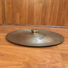 Wuhan 16In China Cymbal