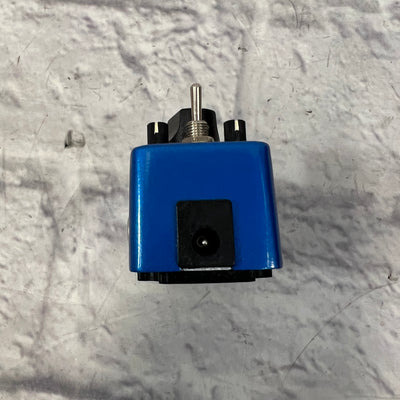 Donner Blues Drive Mini Overdrive Pedal